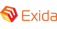 EXIDA, LTD