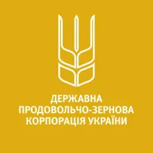 ДПЗКУ, НАЦІОНАЛЬНИЙ ОПЕРАТОР ЗЕРНОВОГО РИНКУ логотип (ЄДРПОУ 37243279)