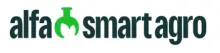 ALFA SMART AGRO, COMPANY logo (EDRPOU 37250244)