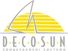 РОЛЛОТЕКС, ТОВ