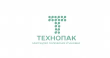 TECHNOPACK, MANUFACTURER OF PACKAGING MATERIALS