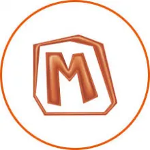 МУРАХА УКРАИНА - МУВИНГОВАЯ КОМПАНИЯ логотип (ЕДРПОУ 37292640)