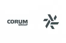 Логотип — КОРУМ, ДРУЖКІВСЬКИЙ МАШИНОБУДІВНИЙ ЗАВОД