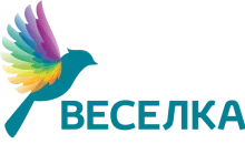 ВЕСЕЛКА, ПРИВАТНА ДИТЯЧА ПОЛІКЛІНІКА