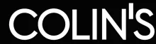 COLIN’S логотип (ЕДРПОУ 37357021)