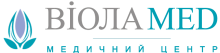 ВІОЛАМЕД-10, МЕДИЧНИЙ ЦЕНТР, ТОВ