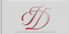 Логотип — МИКОЛА ДЕМ’ЯНЕНКО ТА ПАРТНЕРИ, ЮРИДИЧНА КОМПАНІЯ, ТОВ