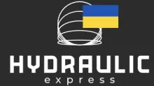 Logo GIDRAVLIK EKSPRES, KOMPANIYA (EDRPOU 37362843) GIDRAVLIK EKSPRES, KOMPANIYA logo (EDRPOU 37362843)
