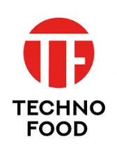 Логотип ТЕХНОФУД, ТОВ (ЄДРПОУ 37416830) ТЕХНОФУД, ТОВ логотип (ЄДРПОУ 37416830)