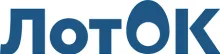 LOTOK, A CHAIN OF SUPERMARKETS logo (EDRPOU 37470510)