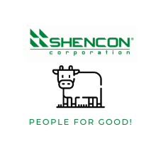 SHENKON, LLC