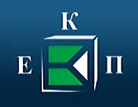 Логотип ГРАНД ЕНЕРГО СЕРВІС, ПП (ЄДРПОУ 37527357) ГРАНД ЕНЕРГО СЕРВІС, ПП логотип (ЄДРПОУ 37527357)