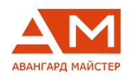 АВАНГАРД МАЙСТЕР, ТОВ