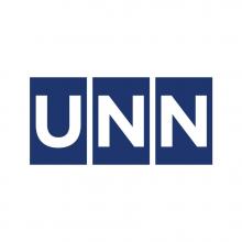 UKRAINIAN NATIONAL NEWS, NEWS AGENCY