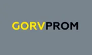 GORVPROM, MANUFACTURER OF DRYING EQUIPMENT