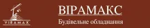 ВИРАМАКС УКРАИНА, ООО логотип (ЕДРПОУ 37549805)