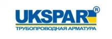 УКСПАР, ООО логотип (ЕДРПОУ 37560840)