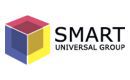 SMART UNIVERSAL HRUP, LLC