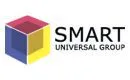 SMART UNIVERSAL HRUP, LLC