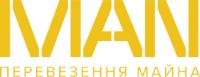 Логотип — МУВІНГ СЕРВІС, ТОВ