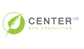 CENTER COMPANY LTD, ENVIRONMENTAL AND SANITARY LABORATORY