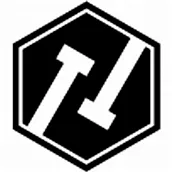 ИНТЕРНЕТ МАГАЗИН КРЕПЛЕНИЙ