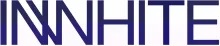 ІНВАЙТ, СЕРВІСНА КОМПАНІЯ логотип (ЄДРПОУ 37701437)