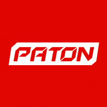 PATON INTERNESHNL, LLC