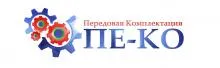 ПЕ-КО, КОМПАНІЯ