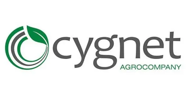 Logo SIHNET KHOLDYNH, LLC (EDRPOU 37724040) SIHNET KHOLDYNH, LLC logo (EDRPOU 37724040)