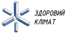 ZDOROVYJ KLIMAT, COMPANY logo (EDRPOU 37734731)