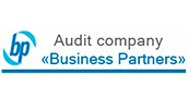 ACF BUSINESS PARTNERS, AUDITING CONSULTING FIRM