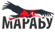 MARABU, LLC logo (EDRPOU 37767990)