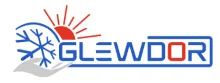 GLEWDOR, ONLINE STORE OF PHARMACEUTICAL EQUIPMENT logo (EDRPOU 37783808)