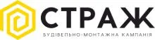 СТРАЖ, НВП БЕЗПЕКИ, ПП