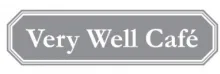 VERY WELL CAFE, RESTAURANT CHAIN logo (EDRPOU 37797571)