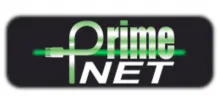Логотип PRIMENET, ИНТЕРНЕТ-ПРОВАЙДЕР (ЕДРПОУ 37828953) PRIMENET, ИНТЕРНЕТ-ПРОВАЙДЕР логотип (ЕДРПОУ 37828953)