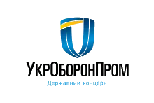 UKRAYINSKA OBORONNA PROMYSLOVIST, JOINT STOCK COMPANY