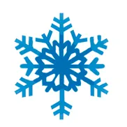 Логотип — MONOFROST, LTD