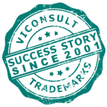 Логотип ВІКОНСАЛТ ПРО, ТОВ (ЕДРПОУ 37880971) ВІКОНСАЛТ ПРО, ТОВ логотип (ЕДРПОУ 37880971)