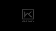 ДМЗ КАРПАТИ, ДОСЛІДНО-МЕХАНІЧНИЙ ЗАВОД логотип (ЄДРПОУ 37958251)