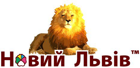 НОВИЙ ЛЬВІВ, ФІНАНСОВА КОМПАНІЯ, ТОВ