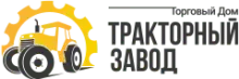 ТРАКТОРНЫЙ ЗАВОД, ТОРГОВЫЙ ДОМ, ООО логотип (ЕДРПОУ 37989515)
