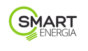 SMART ENERGIYA, INTERNET-MAGAZYN ELEKTROTOVARIV