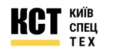KYIVSPETSTECH, LLC logo (EDRPOU 38050346)