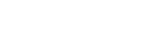Логотип — ДНІПРОЛІНК, ТОВ