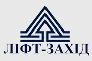 ЛІФТ-ЗАХІД, ПП логотип (ЄДРПОУ 38057273)