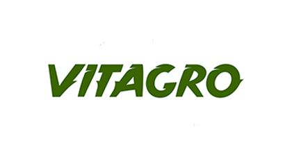 VITAHRO, GROUP OF COMPANIES, LLC