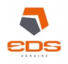ЭДС-ИНЖИНИРИНГ, ООО