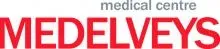 МЕДЕЛЬВЕЙС, МЕДИЧНИЙ ЦЕНТР, ТОВ логотип (ЕДРПОУ 38129651)